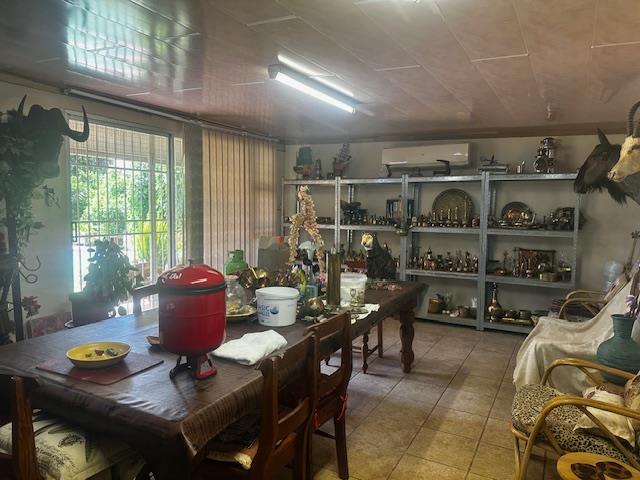 4 Bedroom Property for Sale in Hillsboro Free State